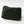 Pencil Case Cordura