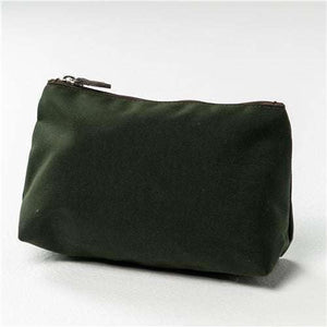 Pencil Case Cordura