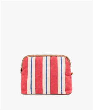 Amalfi Trousse Large