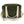 Raphael Bag