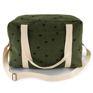 Raphael Bag