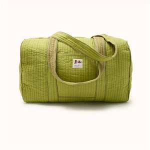 Buddha Bag