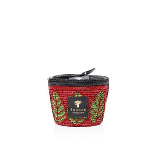 Hazo Noely Candle