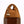 LARGE SLING BAG IN SUEDE