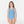 Kids Swimwear OP Riva