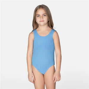 Kids Swimwear OP Riva