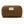 Large Trousse Gayane