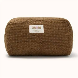 Large Trousse Gayane