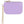 Coin Purse WS