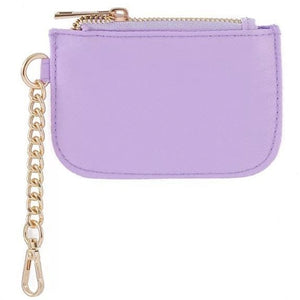 Coin Purse WS