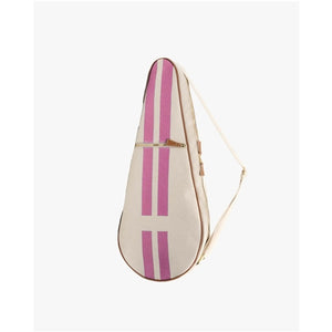 Tennis Racket Holder The Go-To