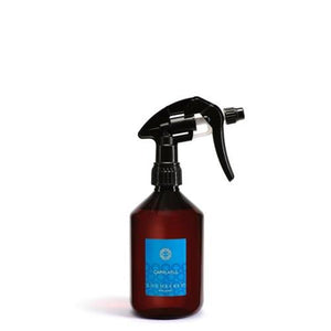 Capri Blue Spray