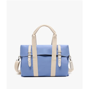 Yale Changing Bag