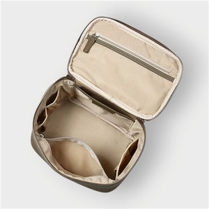 Travel Toiletry Bag