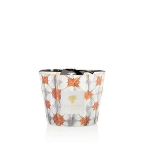 Calypso Odyssee Candle