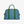 London Duffel Bag - Procida