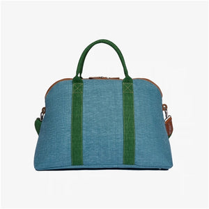 London Duffel Bag - Procida