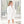 Kids Bathrobe 130 cm (6-9 yrs.)