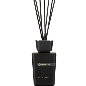 Kashan Oudh Diffuser