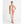 Two Tone Maxidress