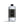 Cereria Diffuser Refill 500 ml