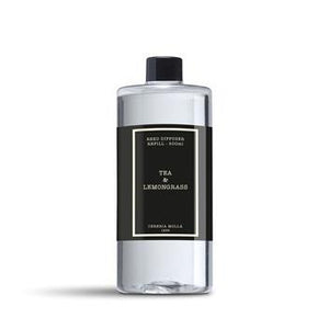Cereria Diffuser Refill 500 ml