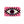 Mini Eye Coin Purse