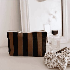 Sofia Pouch