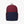 Zaino Cordura Backpack