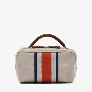 St. Tropez S25 Beauty L 2510 / Orange