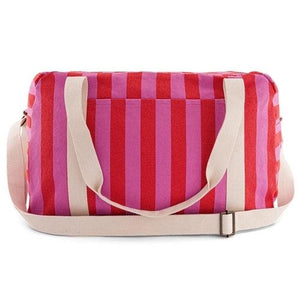 Raphael Bag