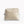 Trousse Aspen - Large