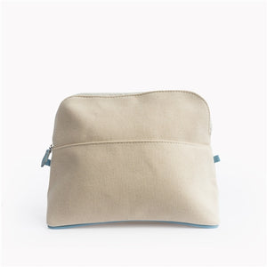 Trousse Aspen - Large