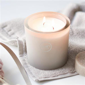 Luin Living Scented Candle / COSY