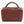 Bolgheri Beauty Case Berkeley