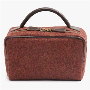 Bolgheri Beauty Case Berkeley