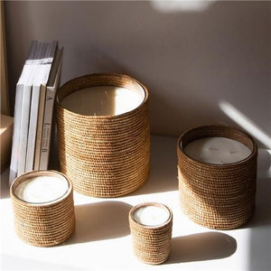 Alia Candle