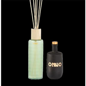 Onno Reed Diffuser Waves 500 ml