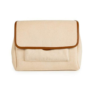 Ginni Bag