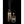 Onno Eternal Diffuser