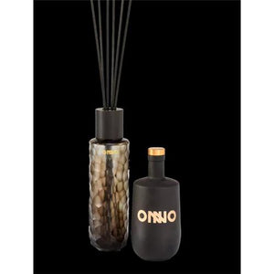 Onno Eternal Diffuser