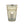 Cities Athens Candle
