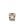 Sand Siloli Candle