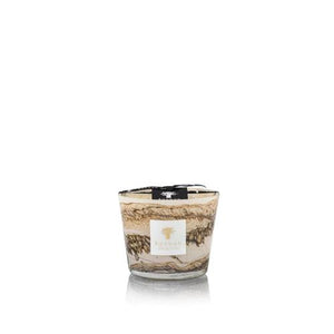 Sand Siloli Candle