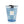 Waves Belharra Candle