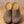 Suede Mules