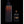 Onno Diffuser Cubo