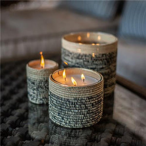 Rita Candle