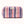 Large Trousse Gayane