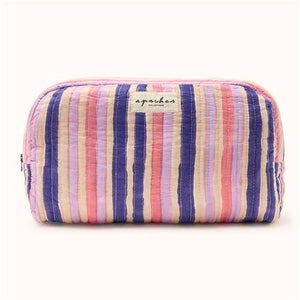 Large Trousse Gayane